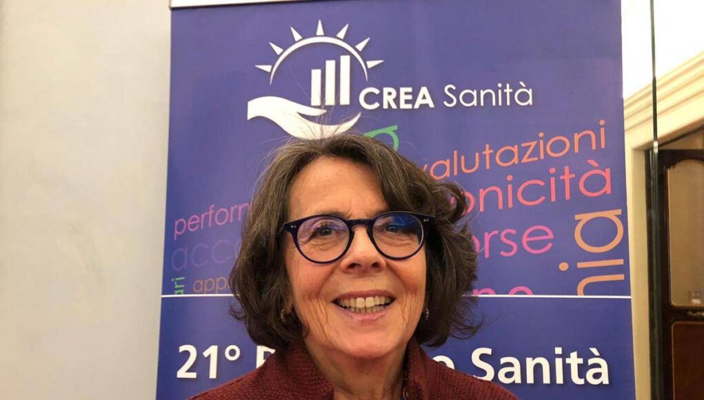 Sanità, Sereni (Pd): “Ssn mostra delle crepe, serve un cambiamento”