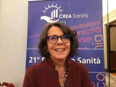 Sanità, Sereni (Pd): “Ssn mostra delle crepe, serve un cambiamento”