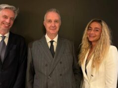 Sanità, per l’Ecm nasce Meduspace: “Nuovo polo formativo in mercato frammentato”