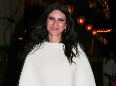 Sanremo 2026, Laura Pausini co-conduttrice: un ritorno a casa 33 anni dopo ‘La Solitudine’