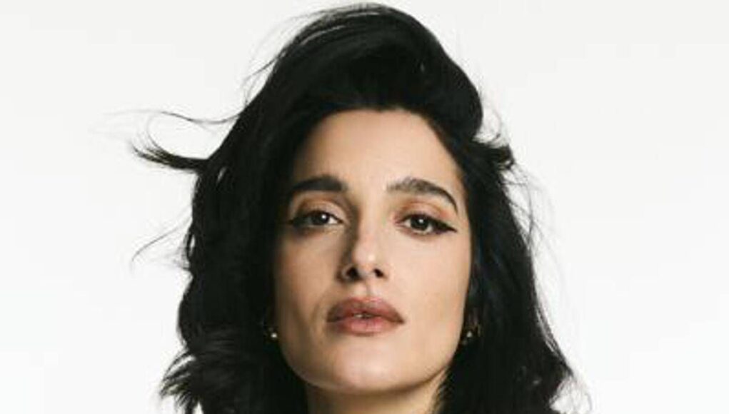 Sanremo 2026, Levante: “Torno con il sorriso. Eurovision? Non andrei”