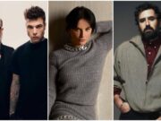 Sanremo 2026, le canzoni ascoltate in anteprima: ecco le pagelle Adnkronos