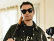 Sanremo 2026, rumors su Tiziano Ferro superospite al Festival