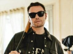 Sanremo 2026, rumors su Tiziano Ferro superospite al Festival