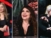 Sanremo 2026, svelati i duetti della serata cover: da Fagnani a Morgan, l’elenco