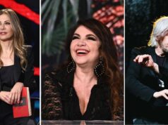 Sanremo 2026, svelati i duetti della serata cover: da Fagnani a Morgan, l’elenco