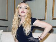 Sanremo, Carlo Conti e l’ipotesi Madonna: “Impossibile, strada non percorribile”