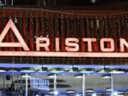 Sanremo, serata cover con varietà inedita: non manca il doppio omaggio a Vanoni