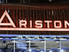 Sanremo, serata cover con varietà inedita: non manca il doppio omaggio a Vanoni