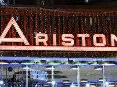 Sanremo, un sogno per pochi: quasi mille euro per un’esperienza ‘mordi e fuggi’