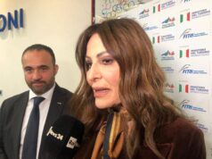 Santanchè: “Può essere investimento importante per promozione turistica”