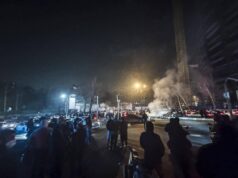 Sanzioni, inflazione e crollo del rial: così è nata la nuova rivolta in Iran