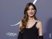 Sara Carbonero operata d’urgenza mentre è in vacanza: come sta la giornalista