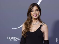 Sara Carbonero operata d’urgenza mentre è in vacanza: come sta la giornalista