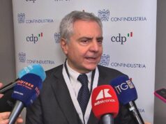 Scannapieco (Cdp): “In tre anni destinati 4,6 miliardi a sostegno di 7.500 imprese”