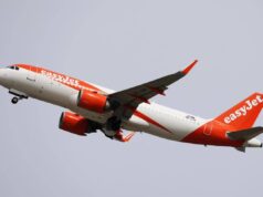 Sciopero 9 e 10 gennaio, dagli aerei ai treni: chi si ferma oggi e domani