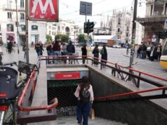 Sciopero Atm, 15 gennaio si fermano i mezzi pubblici a Milano: orari e fasce garantite