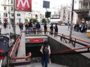 Sciopero Atm, oggi 15 gennaio si fermano i mezzi pubblici a Milano: orari e fasce garantite