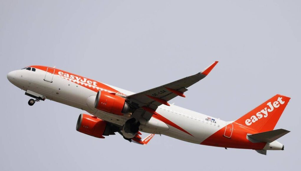 Sciopero del trasporto aereo oggi 31 gennaio, chi si ferma e quando