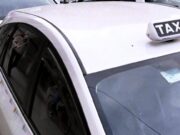 Sciopero oggi 13 gennaio, dai taxi alla scuola: chi si ferma