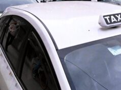 Sciopero oggi 13 gennaio, dai taxi alla scuola: chi si ferma