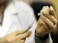 Sclerosi multipla, studio Iss rivela: “Ecco cosa può causare il virus Epstein Barr”