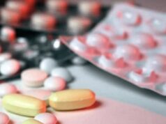 Sclerosi multipla, tra 1.500 farmaci ‘vecchi’ c’è quello che può riparare il sistema nervoso