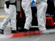 Scomparso da un mese a Bari, corpo ritrovato oggi in un negozio