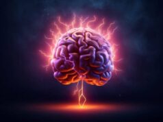 Se l’orologio del cervello non funziona bene, la mente usa lo spazio: l’esperimento italiano