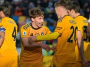 Serie A, Como-Bologna 1-1 e Udinese-Pisa 2-2