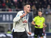 Serie A, oggi Atalanta-Torino – La partita in diretta
