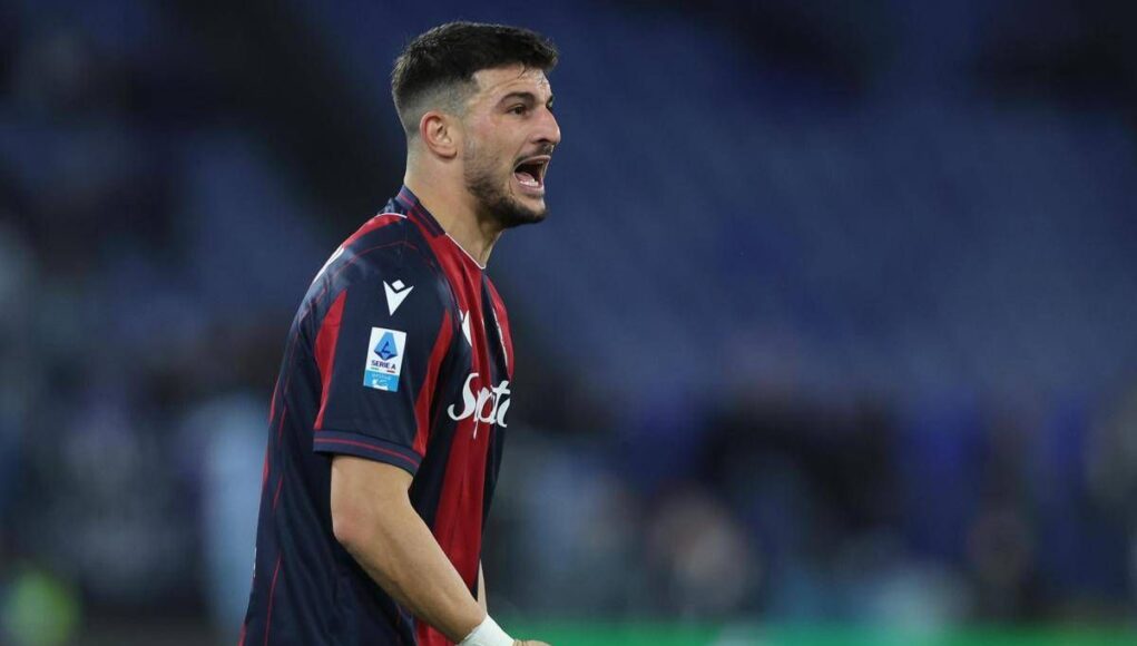 Serie A, oggi Cremonese-Bologna: orario, probabili formazioni e dove vederla