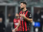 Serie A, oggi Fiorentina-Milan – La partita in diretta