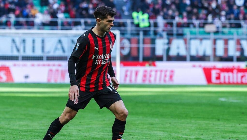 Serie A, oggi Fiorentina-Milan: orario, probabili formazioni e dove vederla