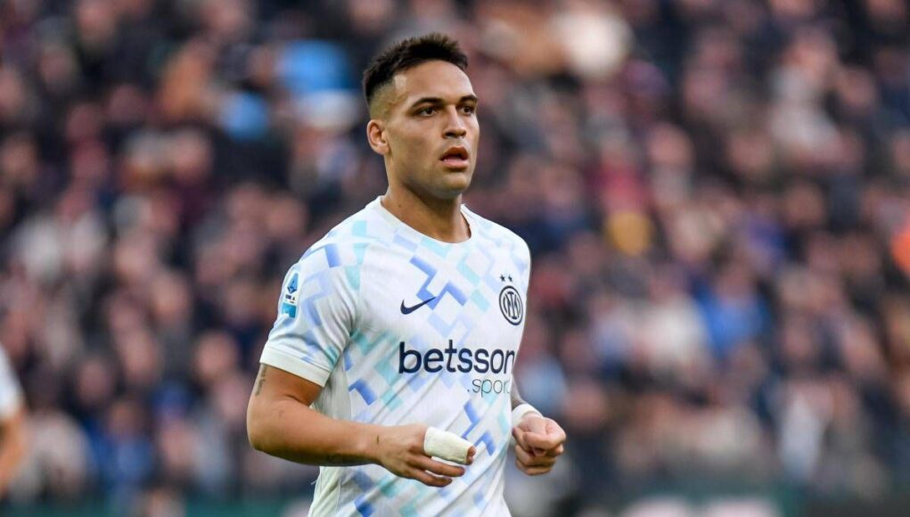 Serie A, oggi Inter-Pisa: orario, probabili formazioni e dove vederla