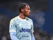 Serie A, oggi Juve-Cremonese – La partita in diretta