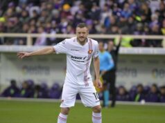 Serie A, oggi Juve-Cremonese: orario, probabili formazioni e dove vederla