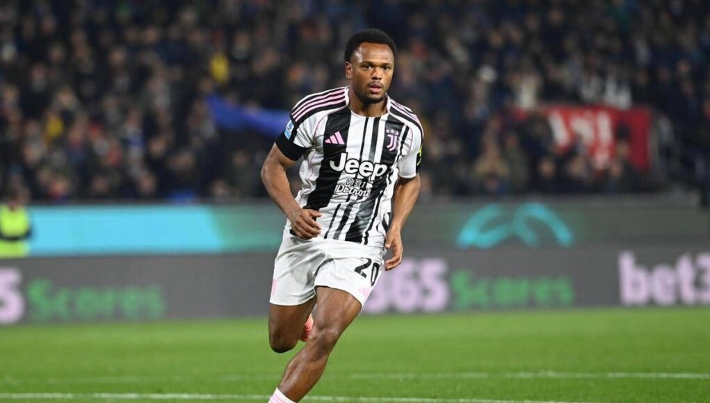 Serie A, oggi Juve-Lecce – La partita in diretta