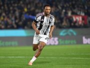 Serie A, oggi Juve-Lecce – La partita in diretta