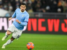 Serie A, oggi Lecce-Lazio: orario, probabili formazioni e dove vederla