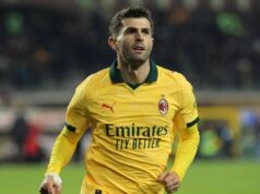 Serie A, oggi Milan-Lecce: orario, probabili formazioni e dove vederla