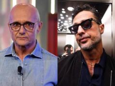 Signorini denuncia i colossi del web: “Non hanno rimosso i video di Corona”