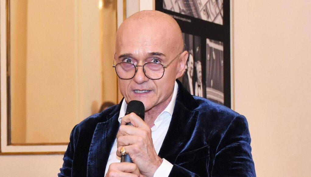 Signorini sentito dai pm a Milano: “Non ho commesso nessuna violenza”