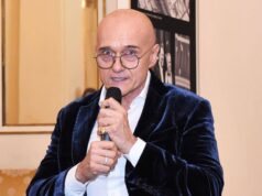 Signorini sentito dai pm a Milano: “Non ho commesso nessuna violenza”