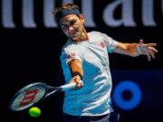Sinner e Alcaraz vincono perché senza rivali? Il video di Federer ‘scatena’ i tifosi sui social