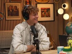 Sinner e la scelta, in doppio meglio Kyrgios o Kim-Jong un?