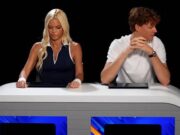 Sinner e lo show tv in Australia: “Perché spezzate gli spaghetti e fotocopiate le natiche?”