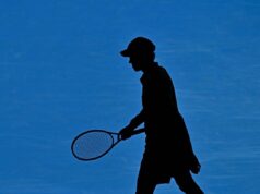 Sinner ‘fortunato’ agli Australian Open? La regola del caldo aiuta Jannik, cos’è la heat rule