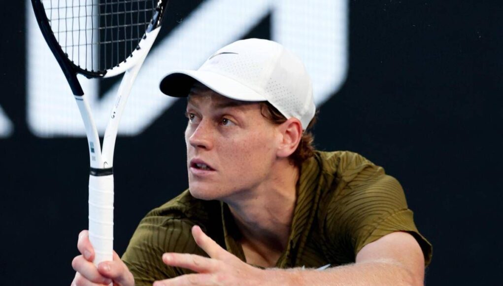 Sinner in semifinale agli Australian Open, come cambia ranking e quanto guadagna