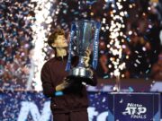 Sinner, tutto pronto per la prima del 2026: l’arrivo a Seul per la super sfida con Alcaraz